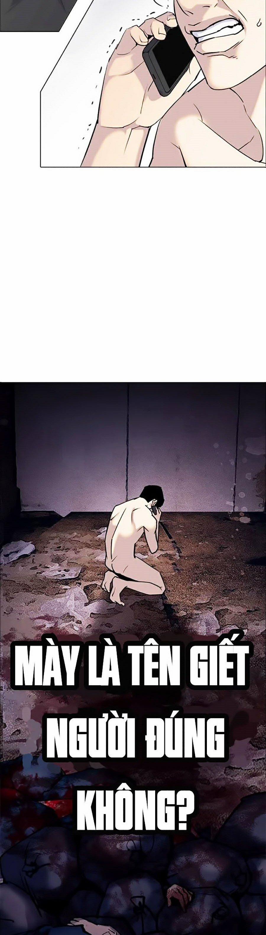 Nhật Ký Khát Vọng 5 trang 39