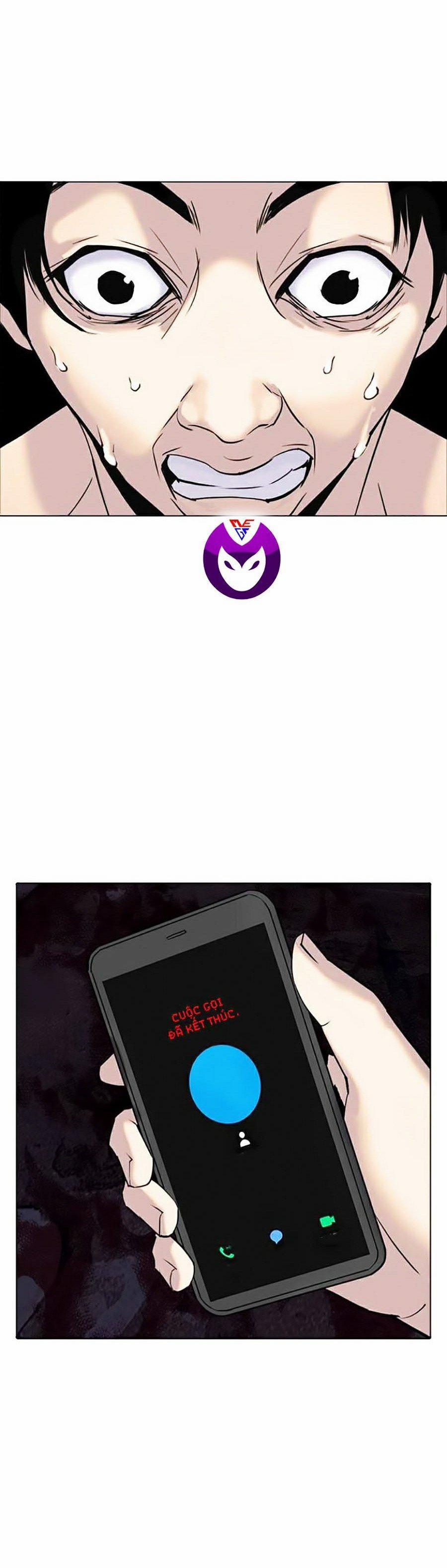 Nhật Ký Khát Vọng 5 trang 41