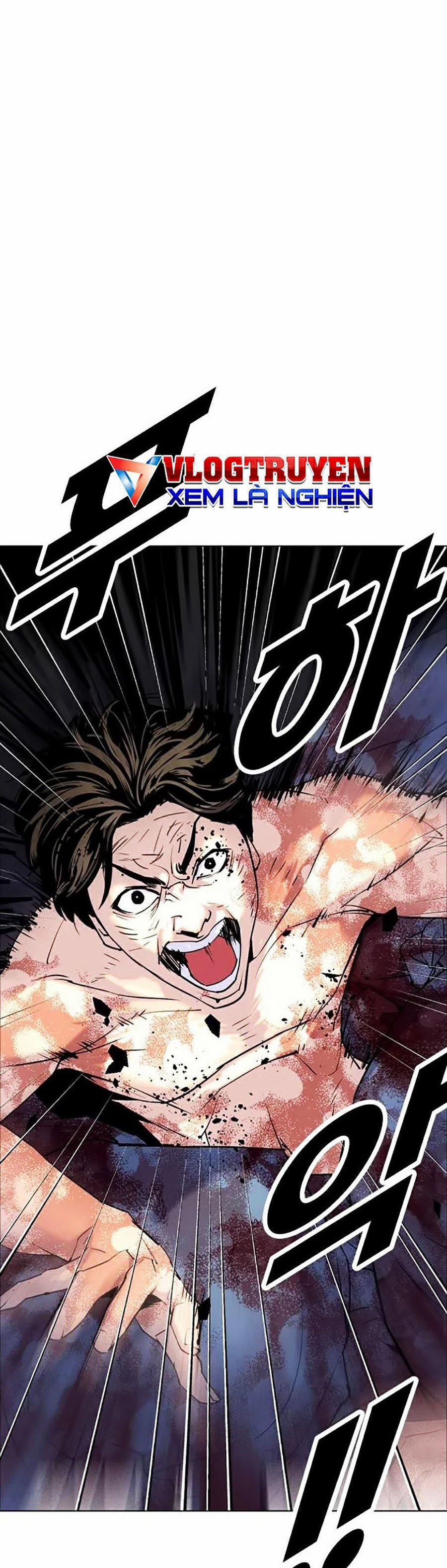 Nhật Ký Khát Vọng 5 trang 52