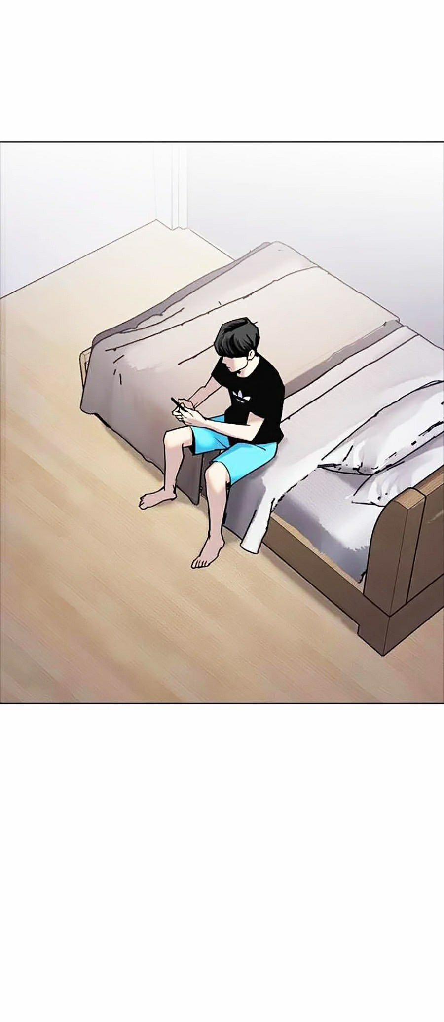 Nhật Ký Khát Vọng 5 trang 54