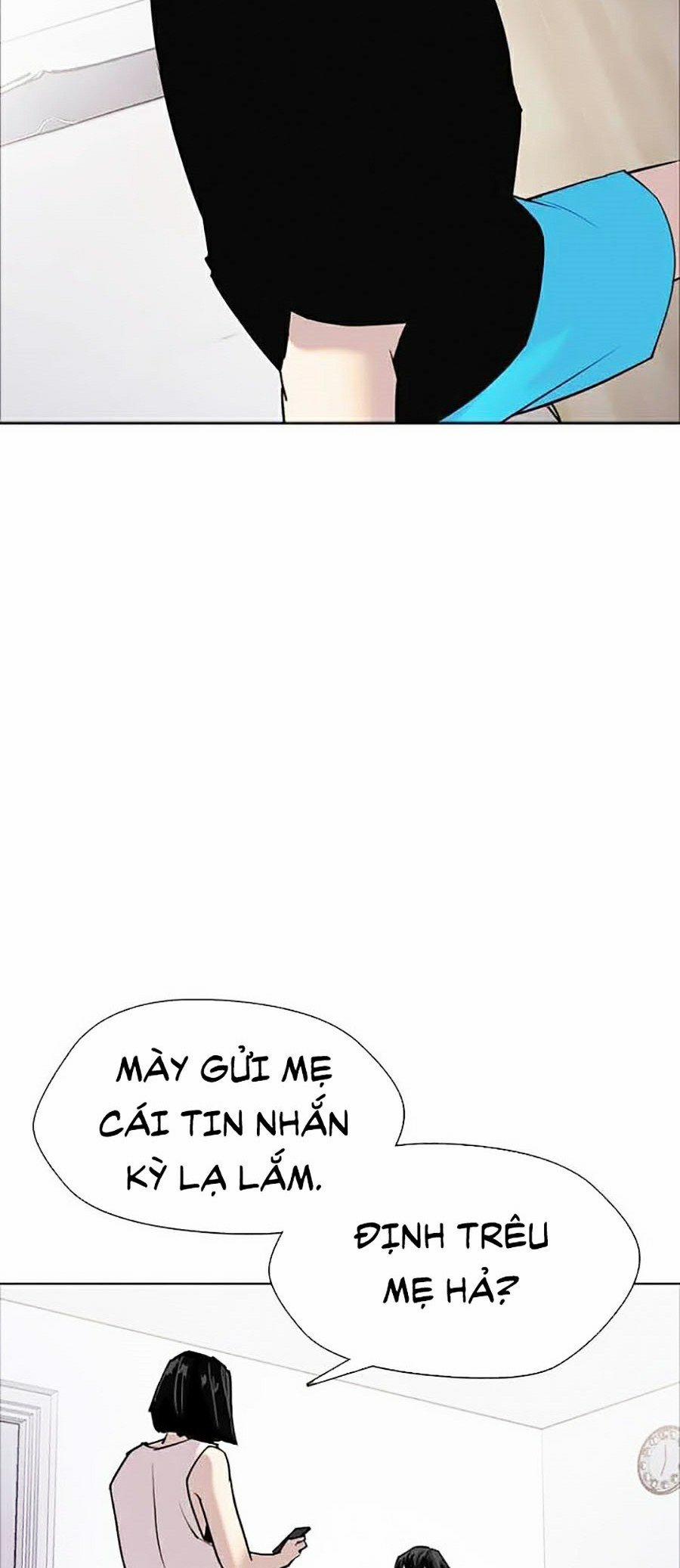 Nhật Ký Khát Vọng 5 trang 58