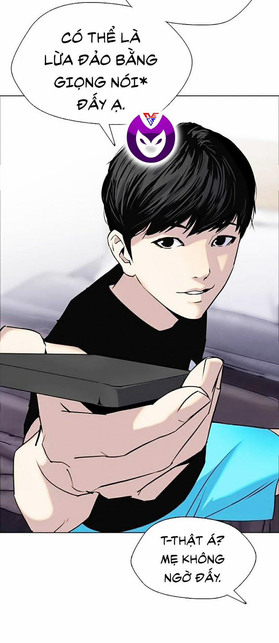 Nhật Ký Khát Vọng 5 trang 62