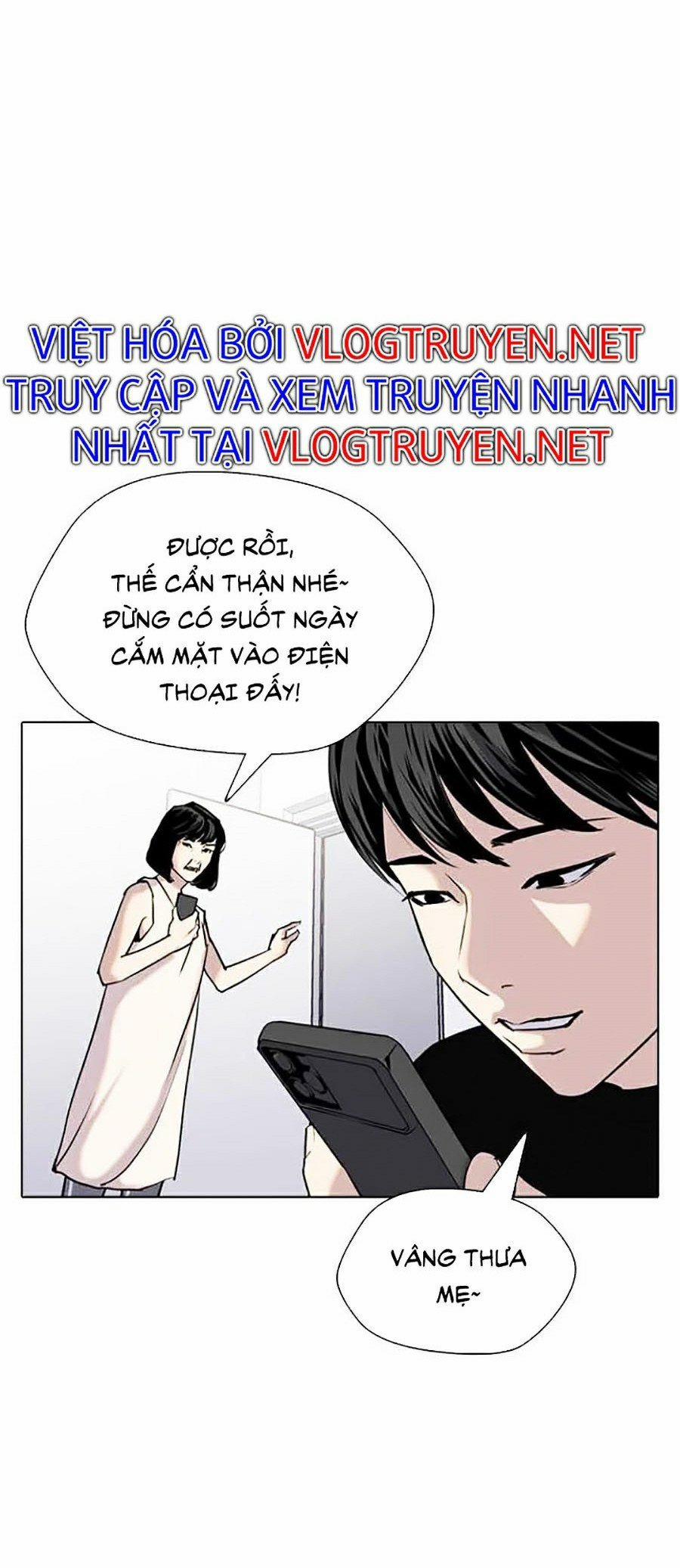 Nhật Ký Khát Vọng 5 trang 63