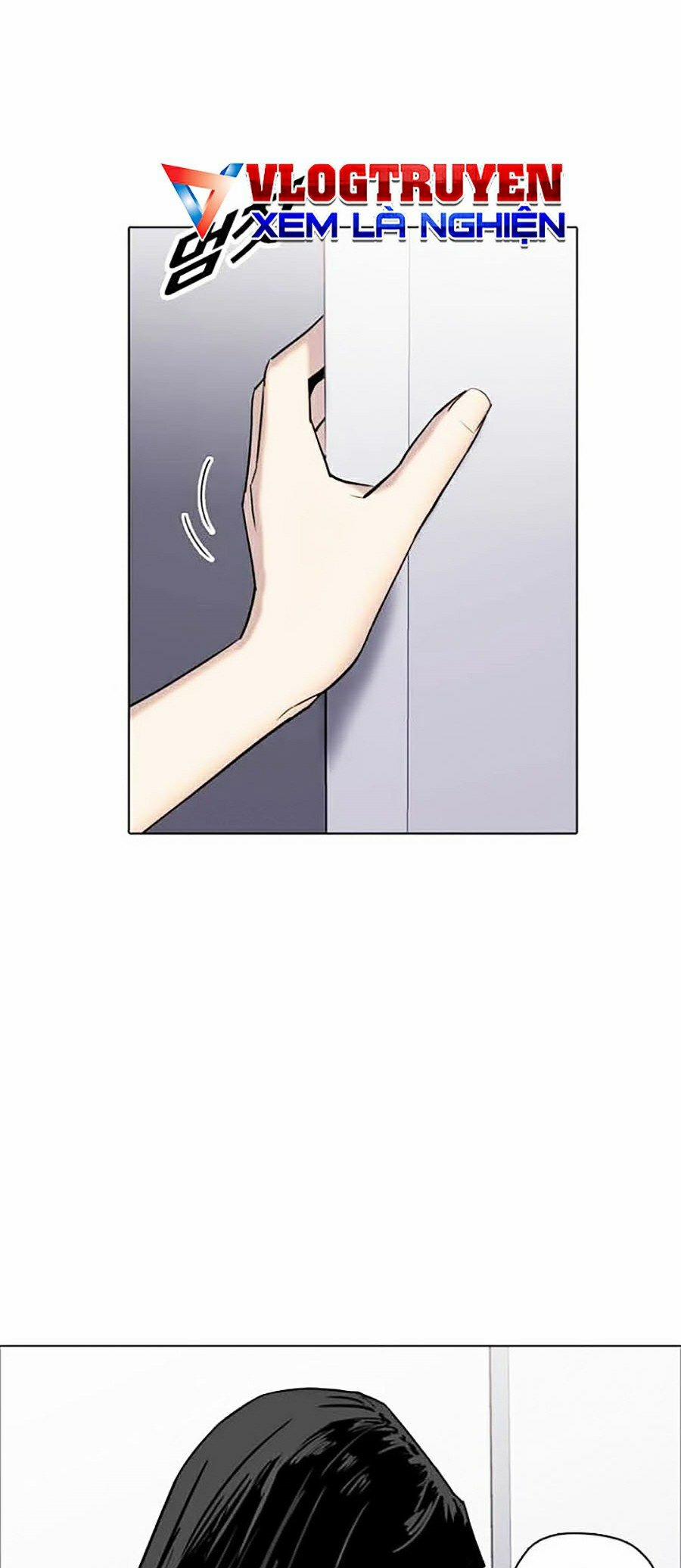 Nhật Ký Khát Vọng 5 trang 64