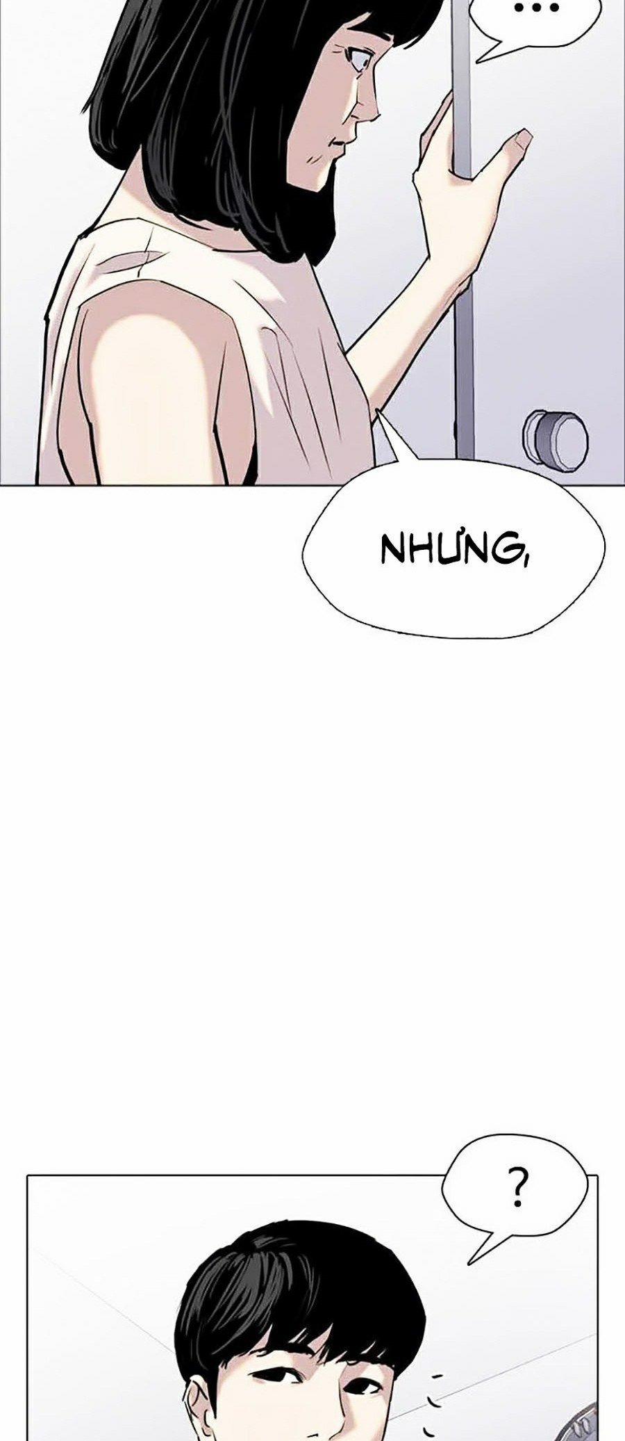 Nhật Ký Khát Vọng 5 trang 65