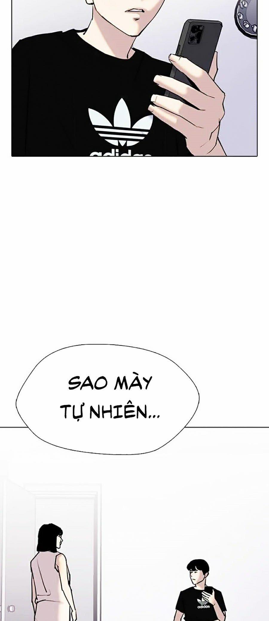 Nhật Ký Khát Vọng 5 trang 66