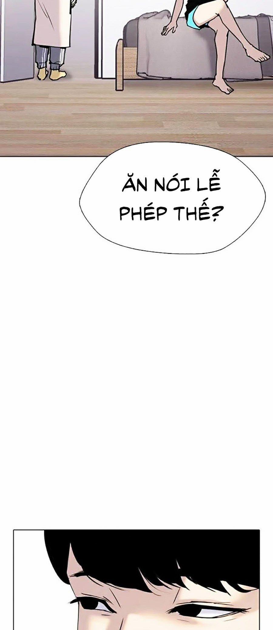 Nhật Ký Khát Vọng 5 trang 67