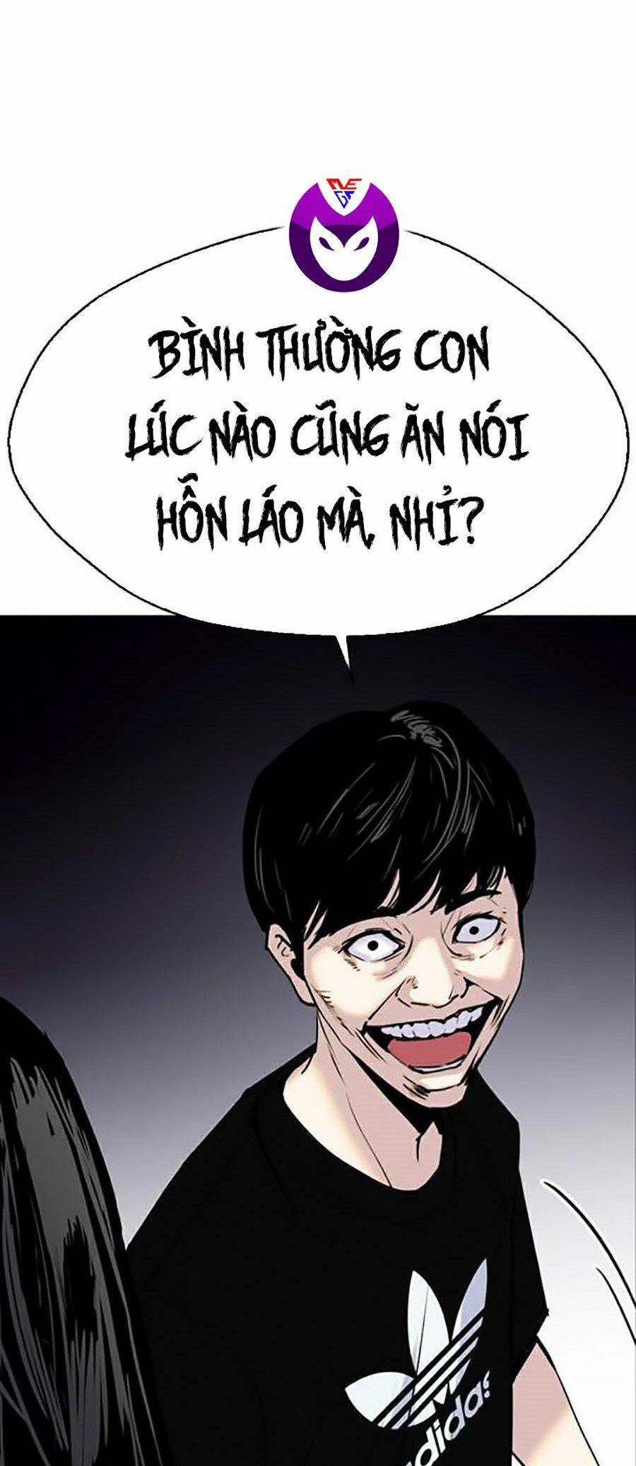 Nhật Ký Khát Vọng 5 trang 69