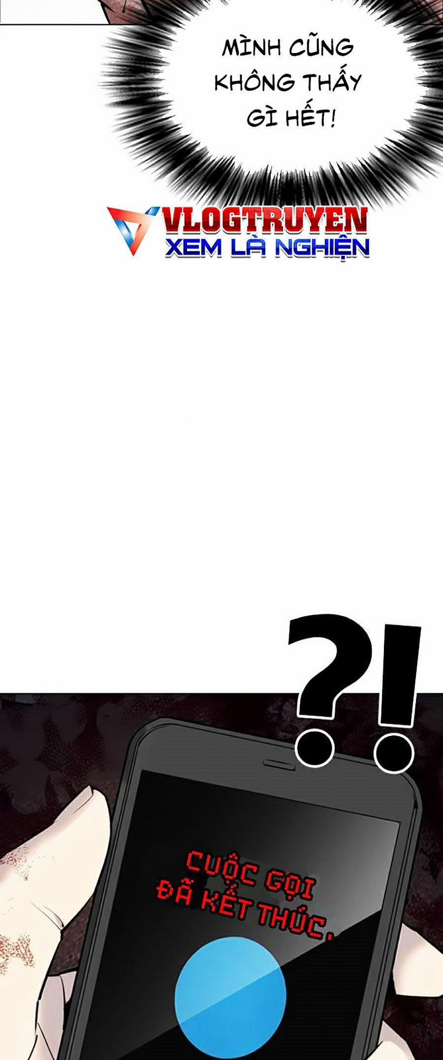 Nhật Ký Khát Vọng 5 trang 7