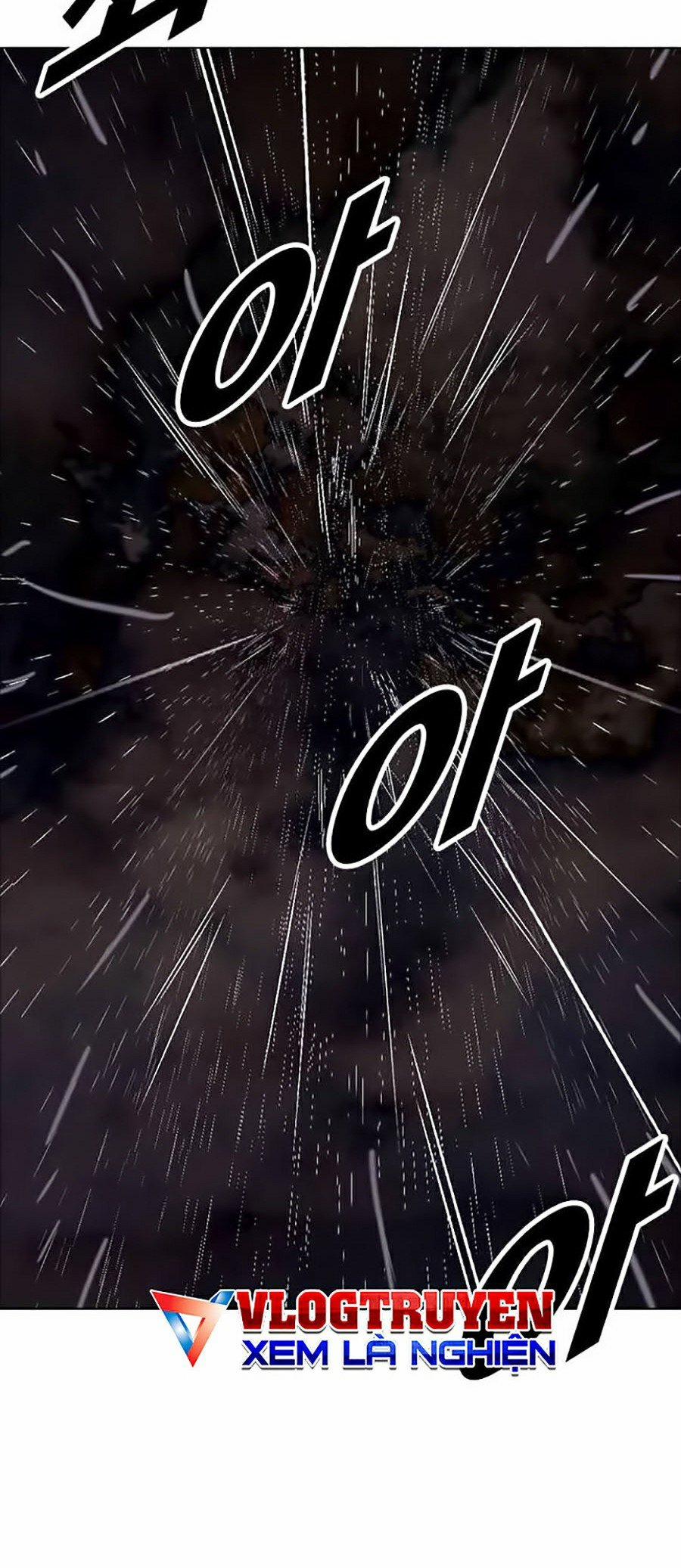 Nhật Ký Khát Vọng 5 trang 71