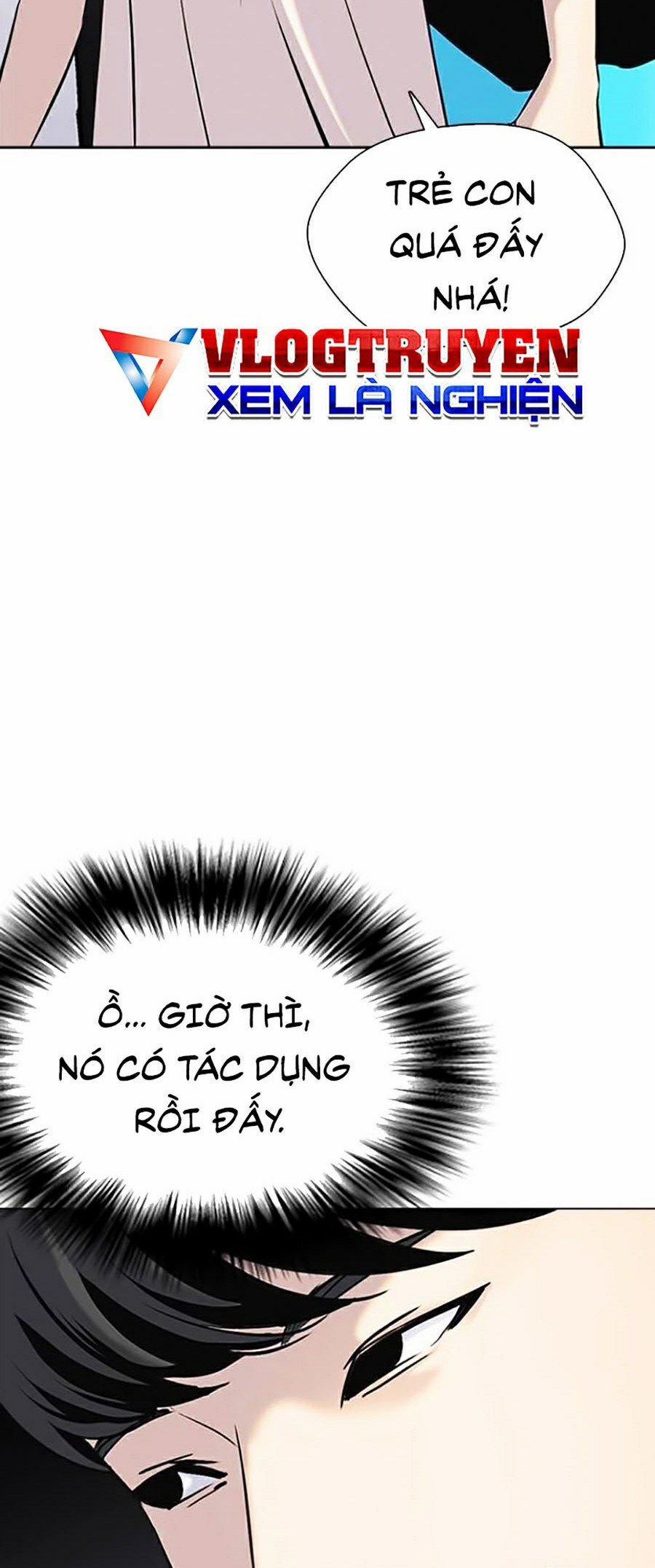 Nhật Ký Khát Vọng 6 trang 11