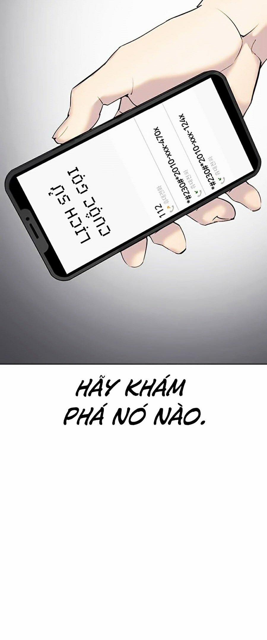 Nhật Ký Khát Vọng 6 trang 13