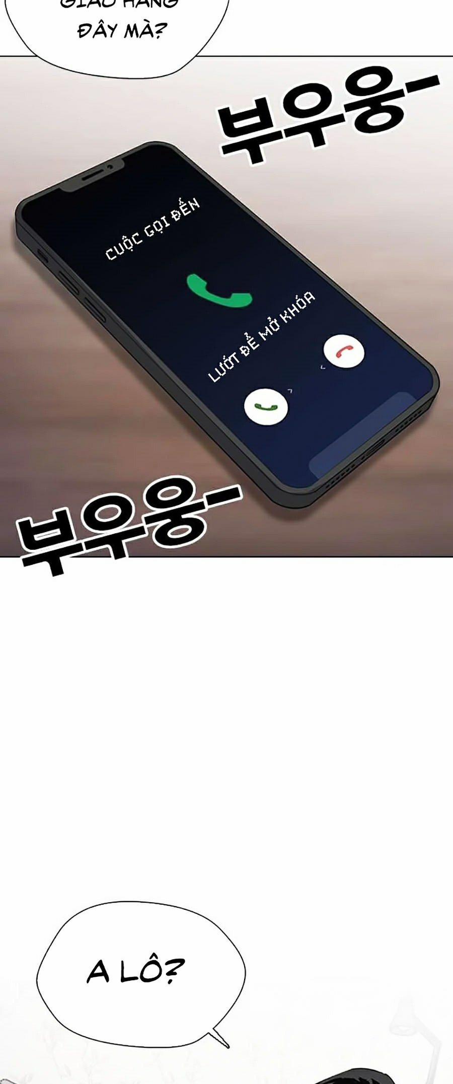 Nhật Ký Khát Vọng 6 trang 15