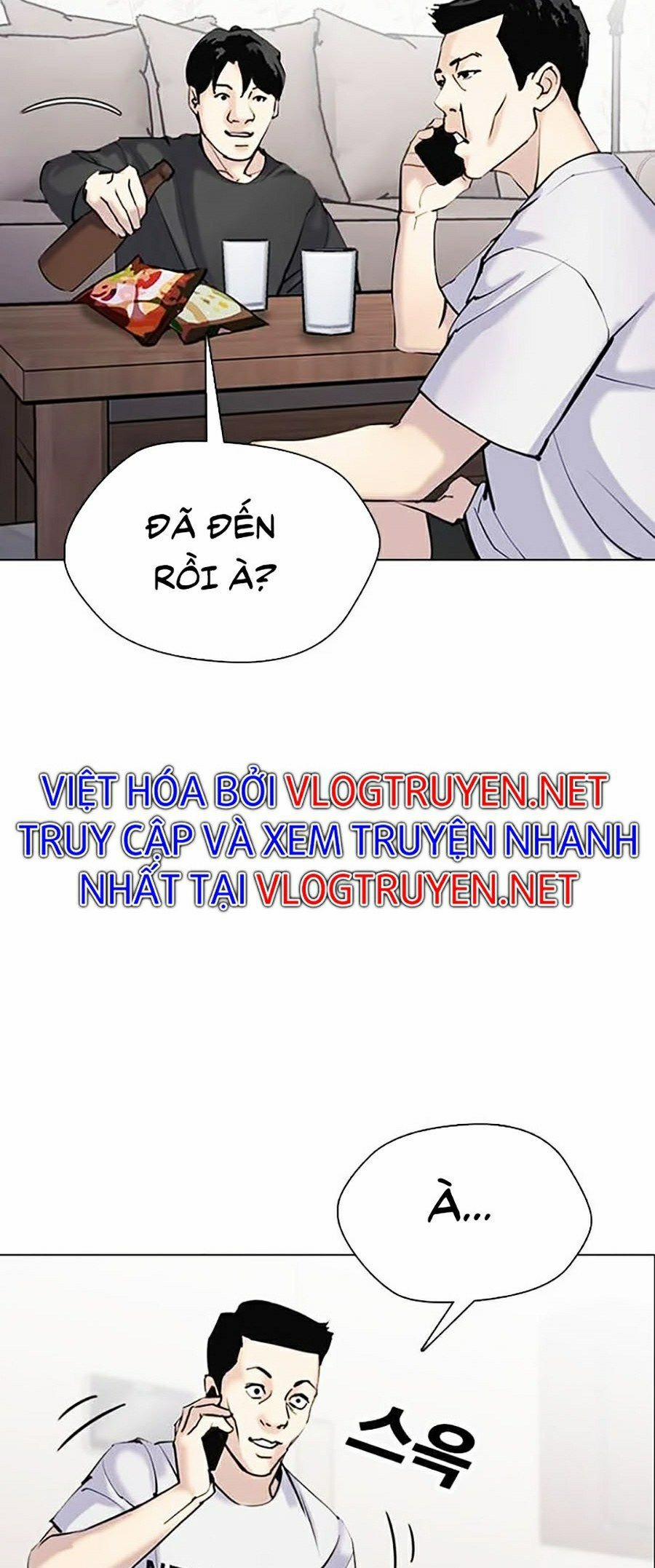 Nhật Ký Khát Vọng 6 trang 16