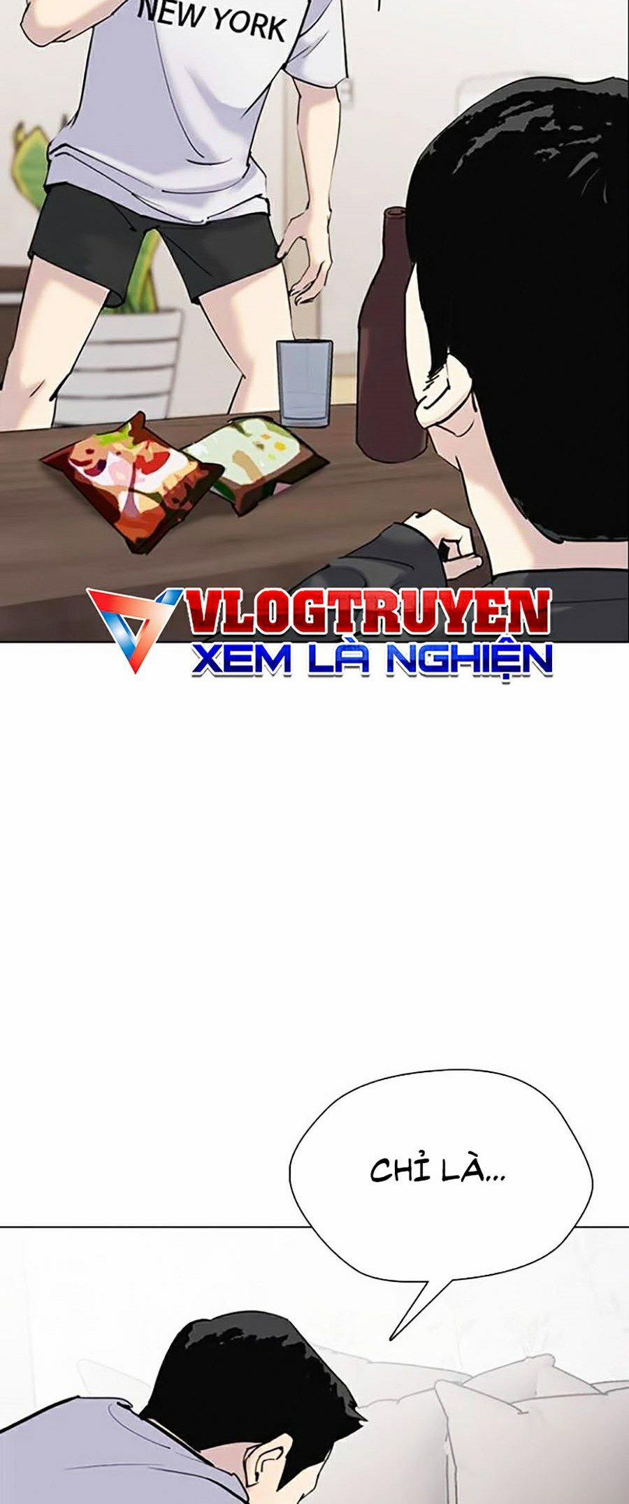 Nhật Ký Khát Vọng 6 trang 17