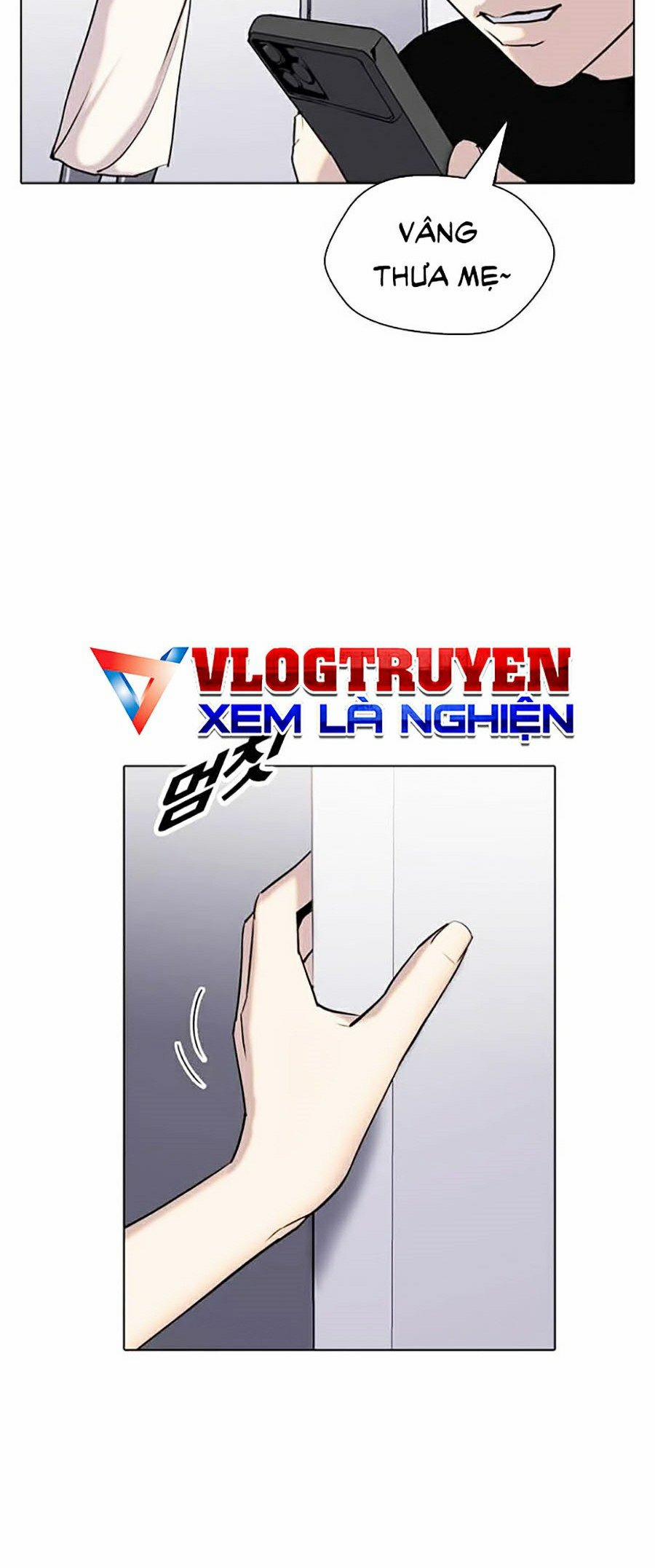 Nhật Ký Khát Vọng 6 trang 2