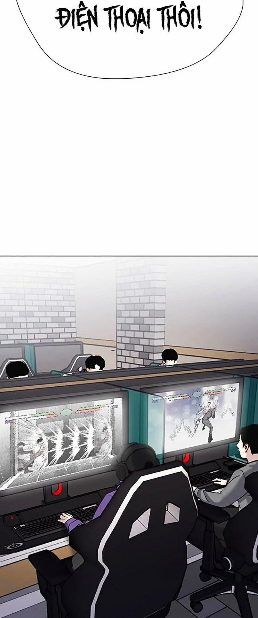 Nhật Ký Khát Vọng 6 trang 21