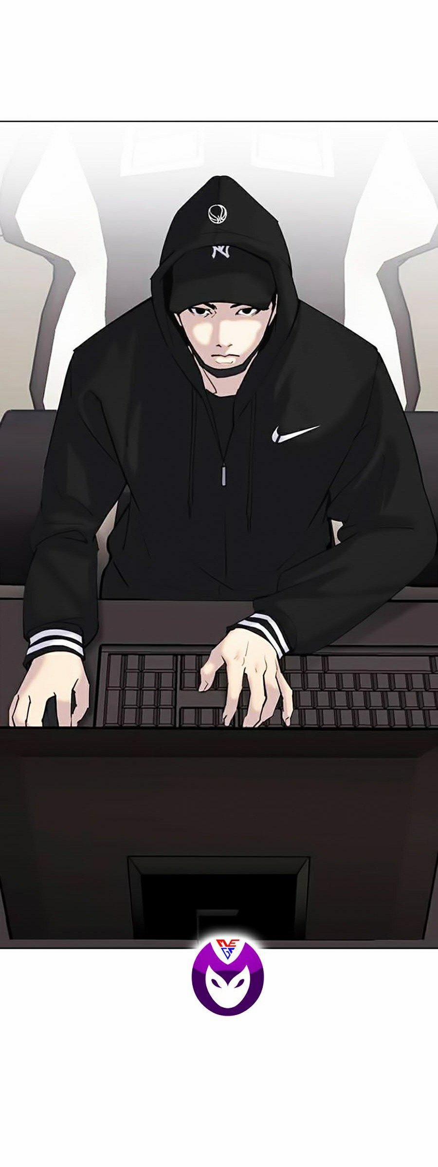 Nhật Ký Khát Vọng 6 trang 26