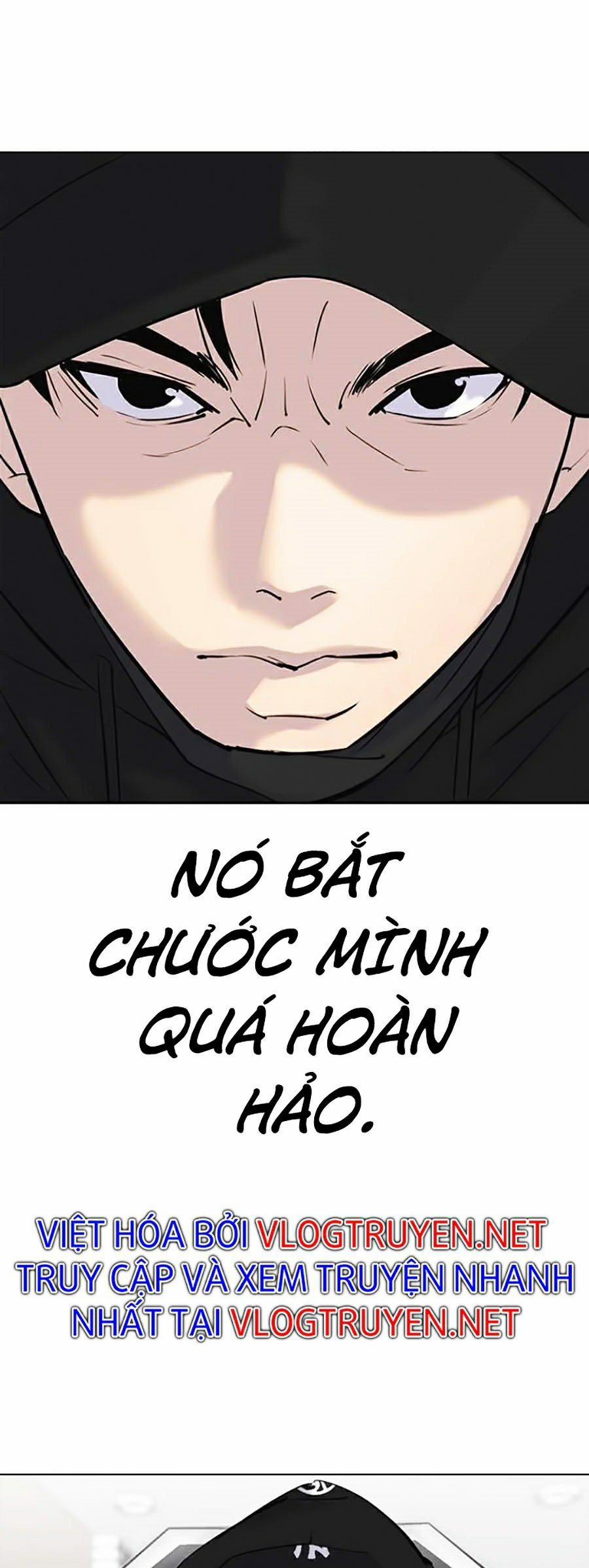 Nhật Ký Khát Vọng 6 trang 27