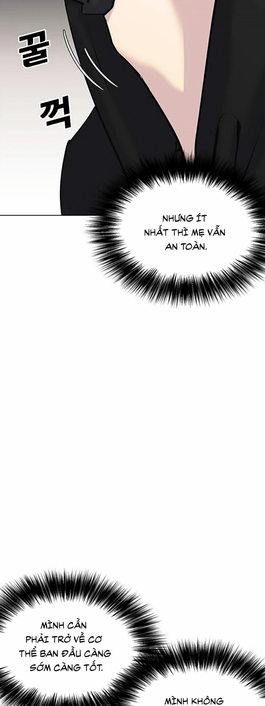 Nhật Ký Khát Vọng 6 trang 29