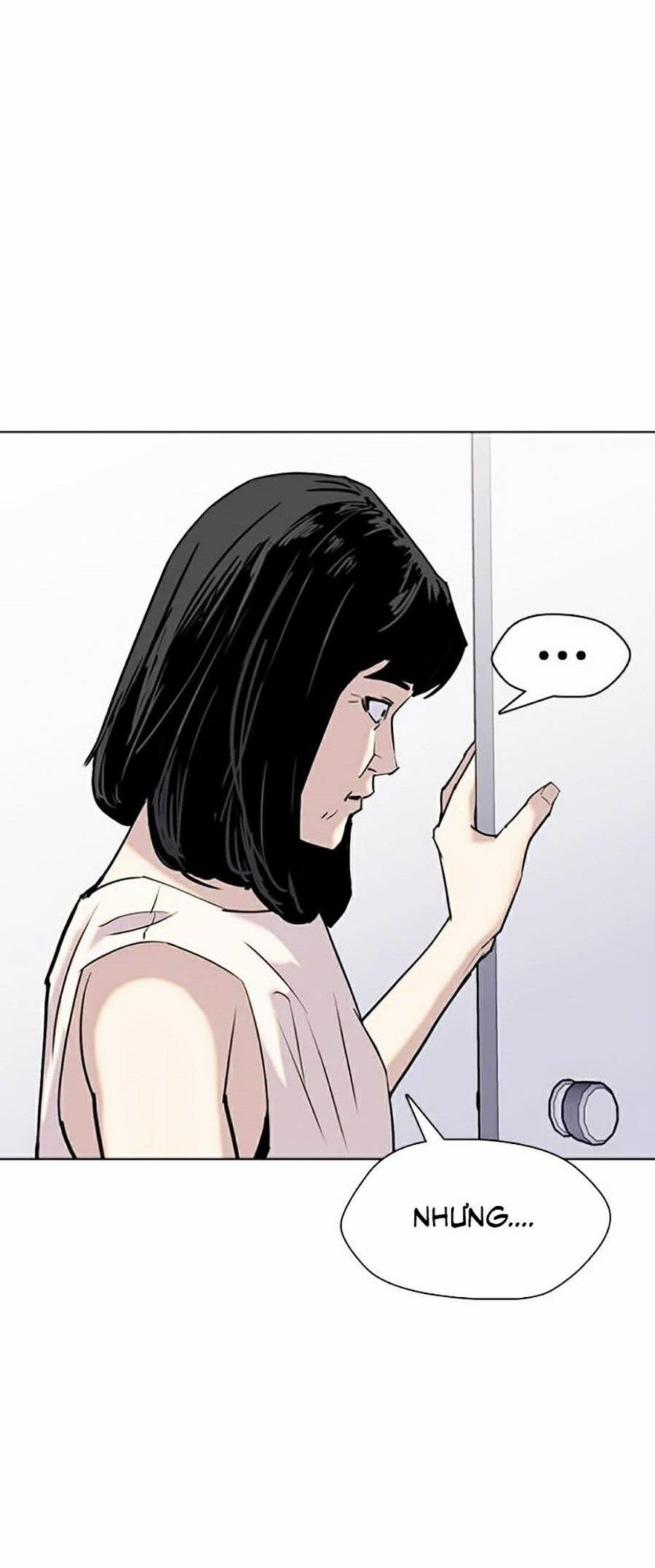 Nhật Ký Khát Vọng 6 trang 3