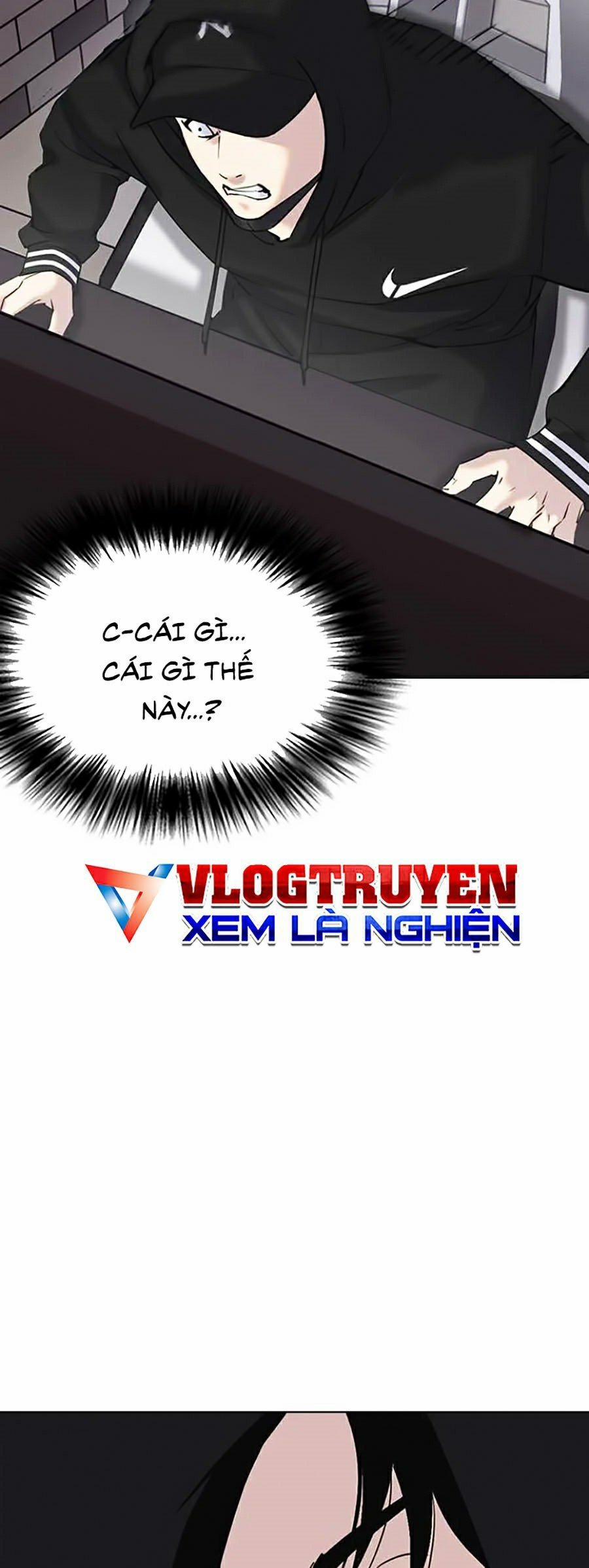 Nhật Ký Khát Vọng 6 trang 33