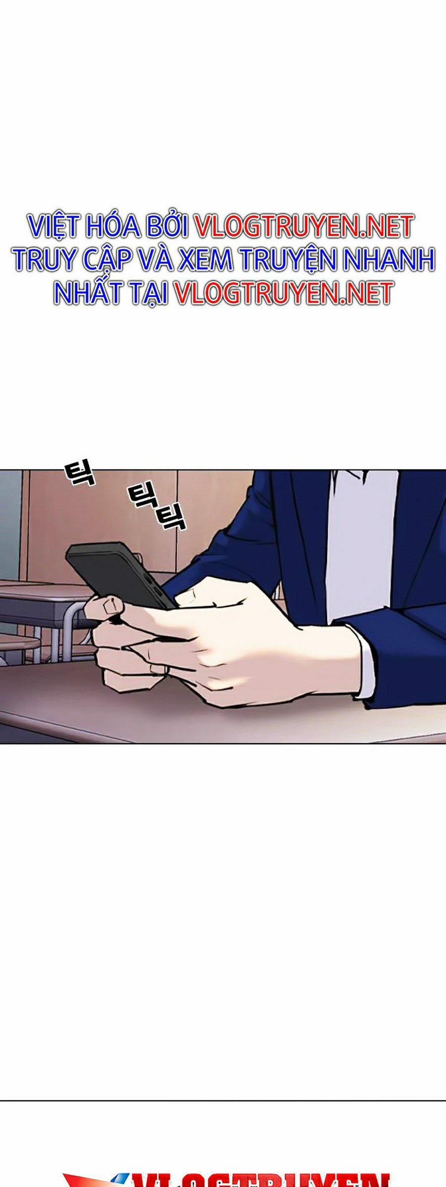 Nhật Ký Khát Vọng 6 trang 44