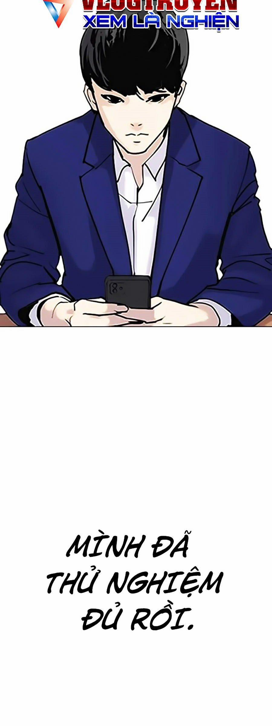 Nhật Ký Khát Vọng 6 trang 45