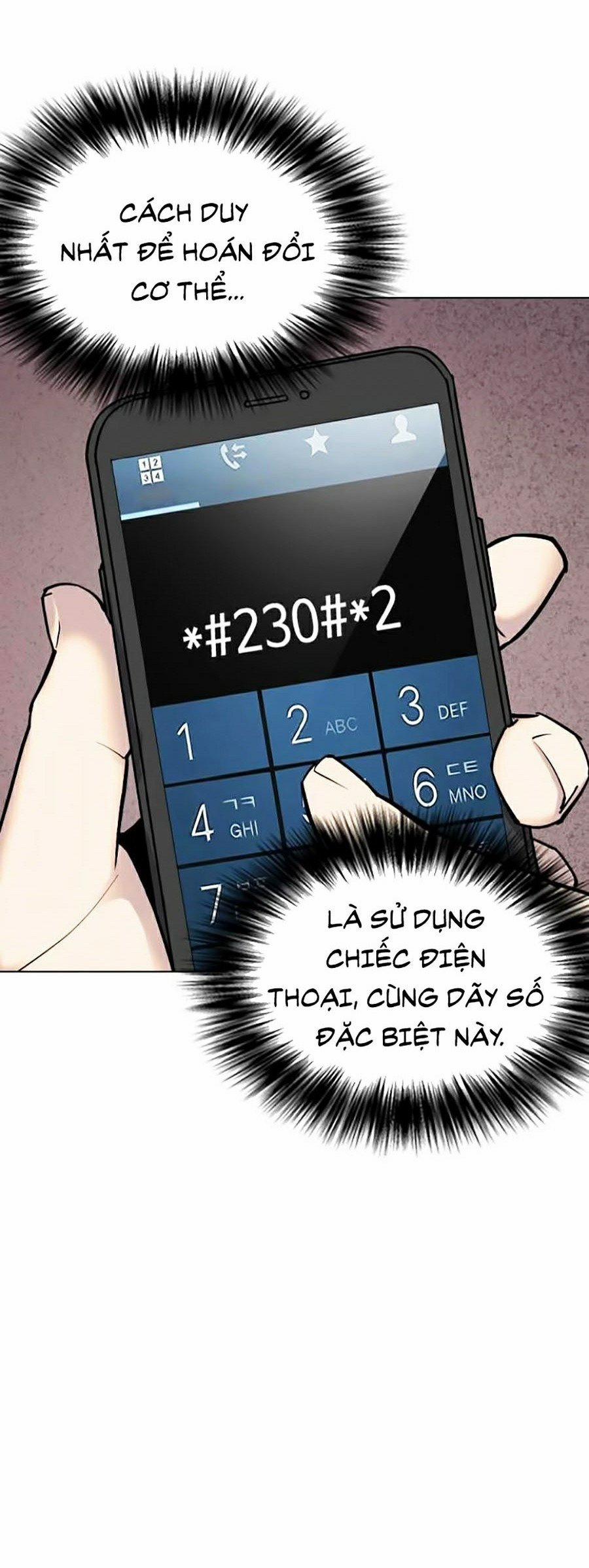 Nhật Ký Khát Vọng 6 trang 46