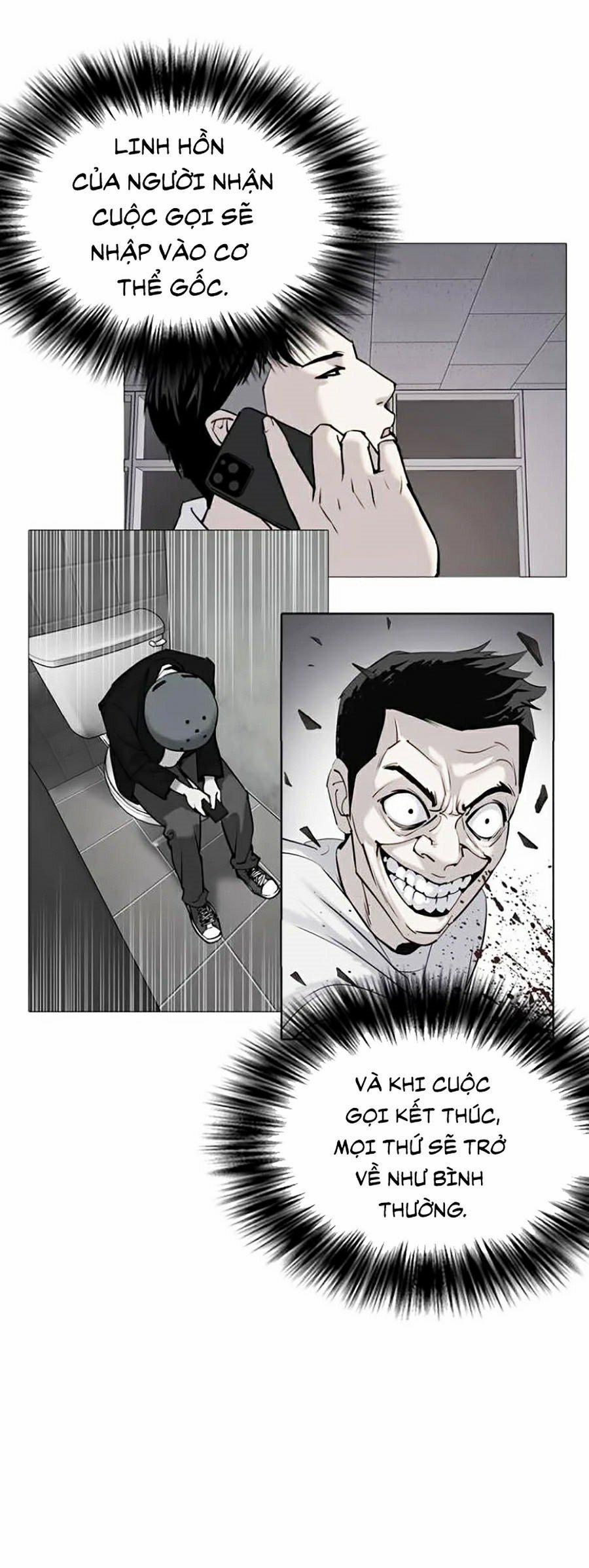 Nhật Ký Khát Vọng 6 trang 47