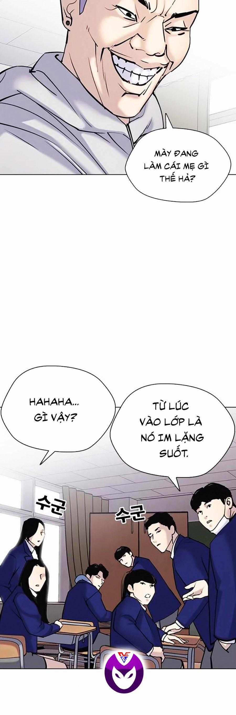 Nhật Ký Khát Vọng 6 trang 53