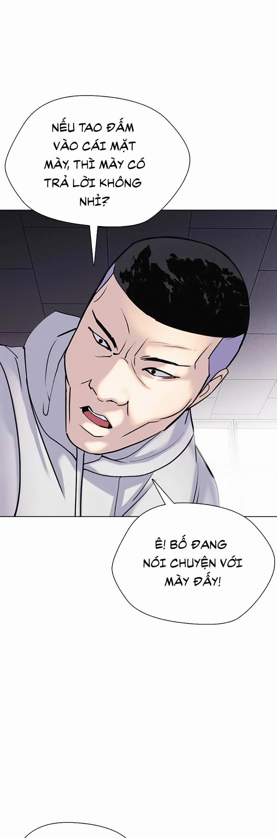 Nhật Ký Khát Vọng 6 trang 56