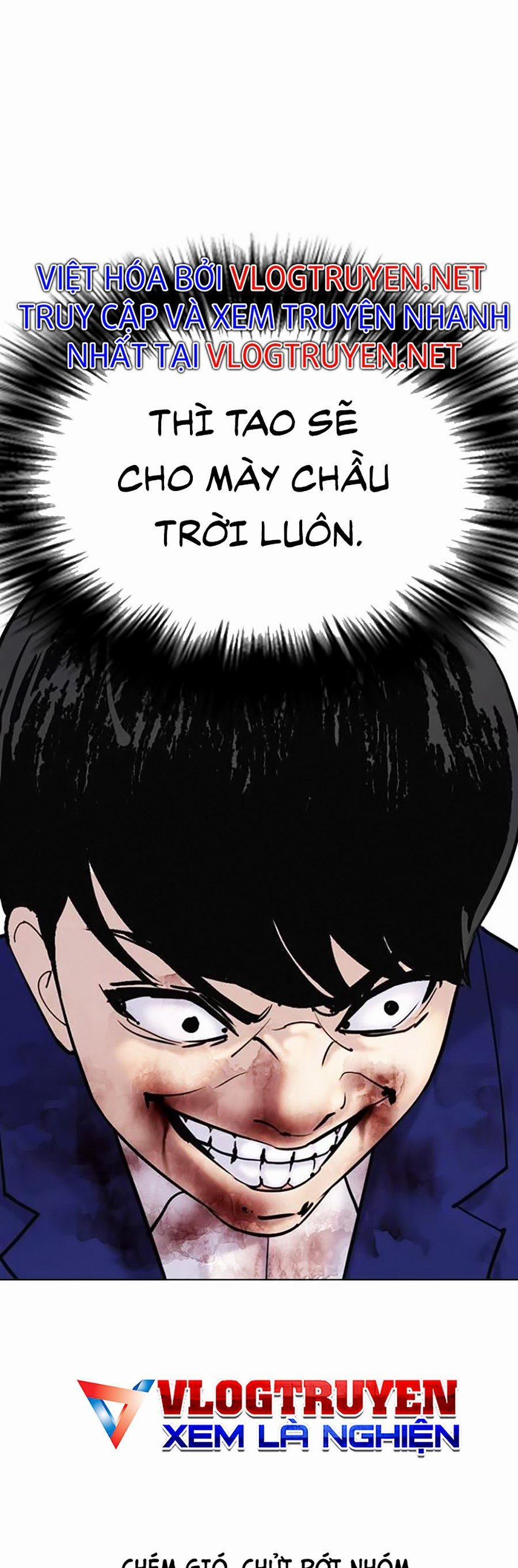 Nhật Ký Khát Vọng 6 trang 63