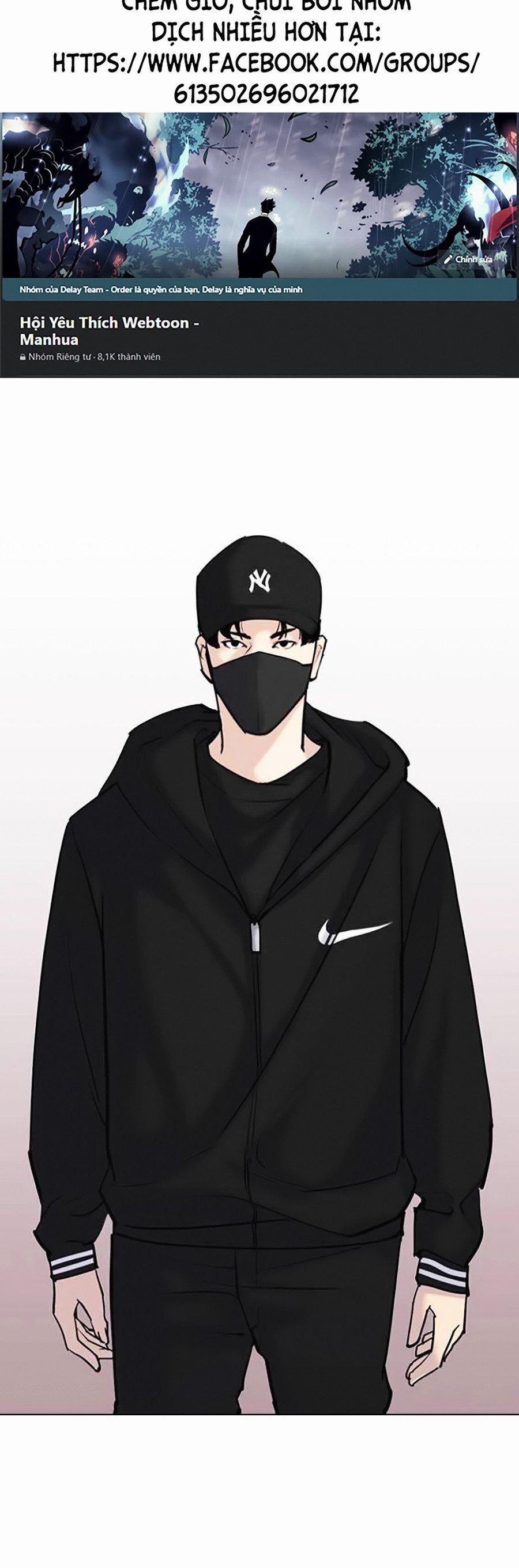 Nhật Ký Khát Vọng 6 trang 64