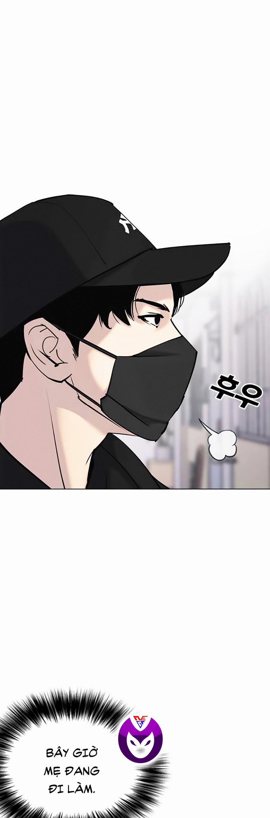 Nhật Ký Khát Vọng 6 trang 66