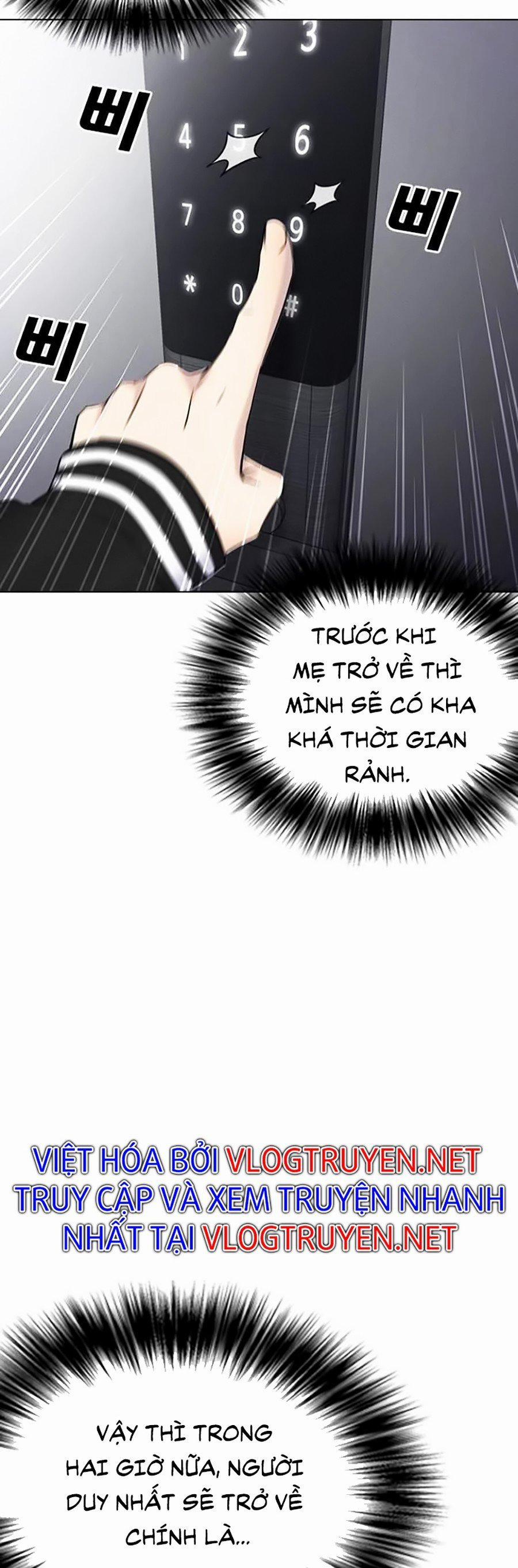 Nhật Ký Khát Vọng 6 trang 67