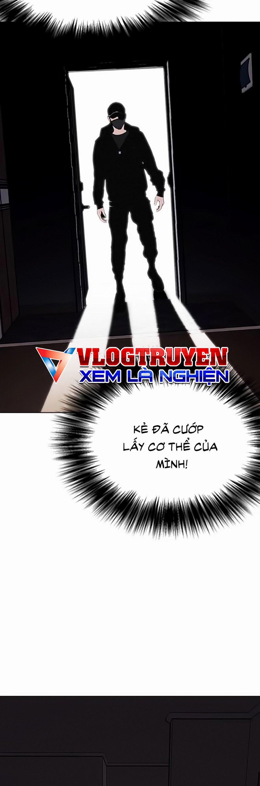 Nhật Ký Khát Vọng 6 trang 68