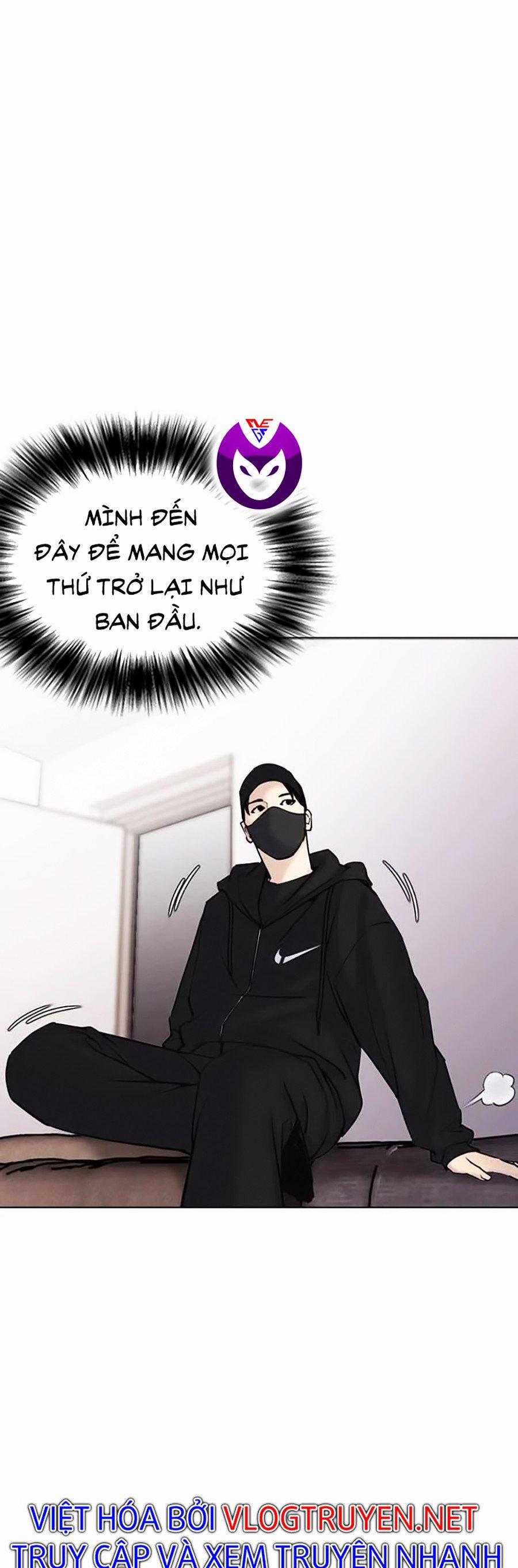 Nhật Ký Khát Vọng 6 trang 73