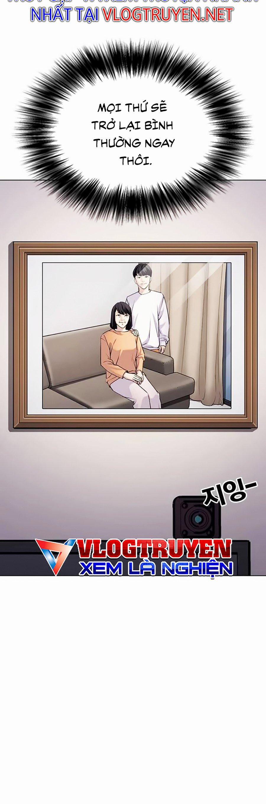 Nhật Ký Khát Vọng 6 trang 74