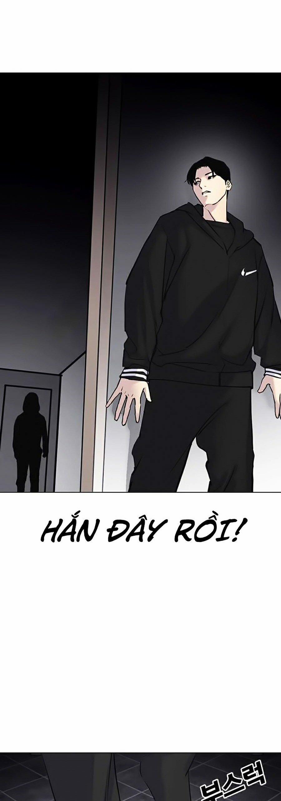 Nhật Ký Khát Vọng 6 trang 76