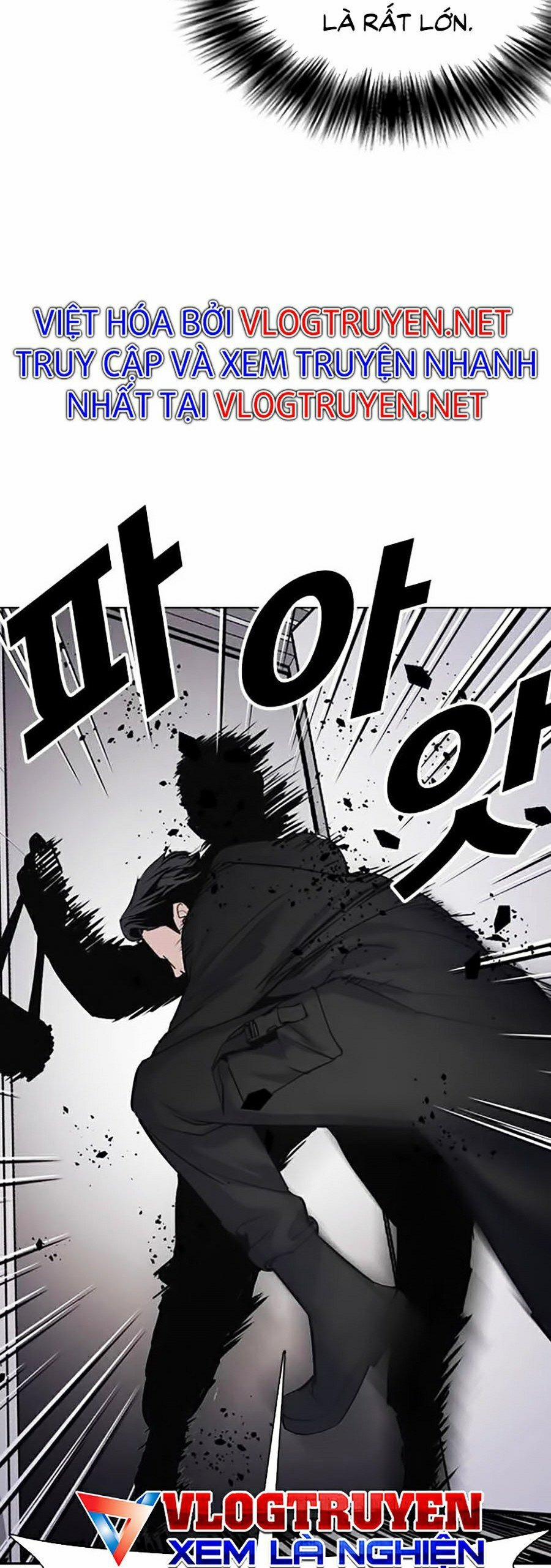 Nhật Ký Khát Vọng 6 trang 81