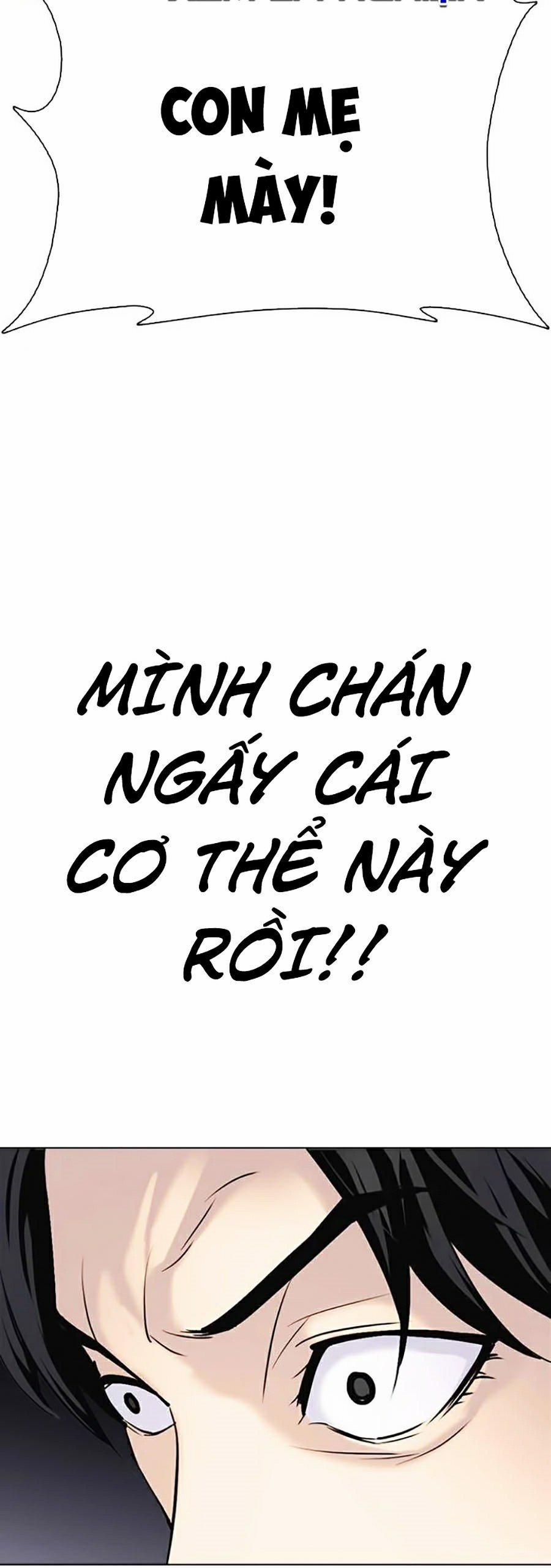 Nhật Ký Khát Vọng 6 trang 82