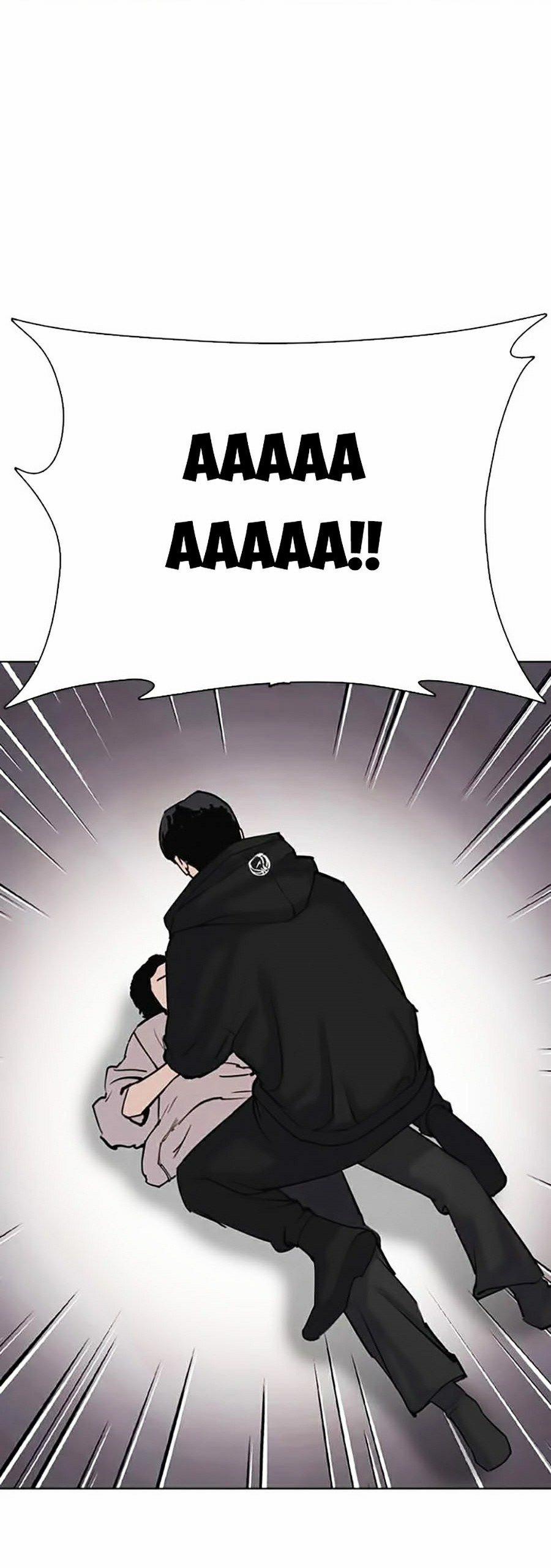 Nhật Ký Khát Vọng 6 trang 83