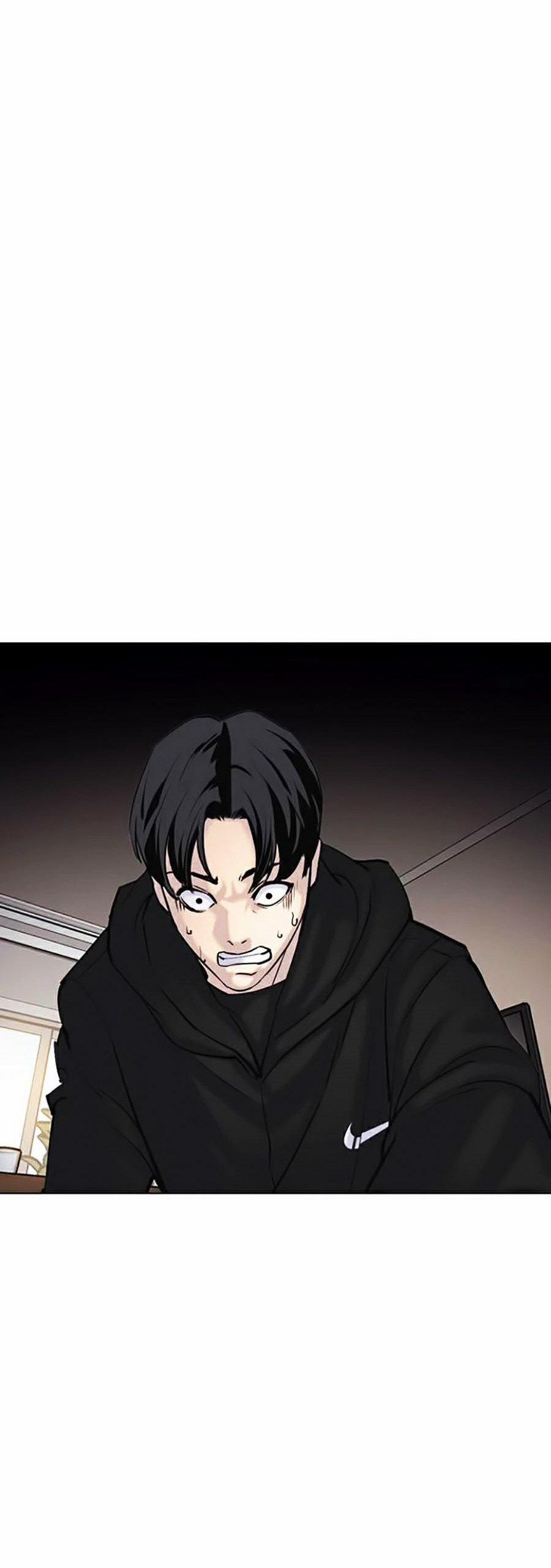 Nhật Ký Khát Vọng 6 trang 85