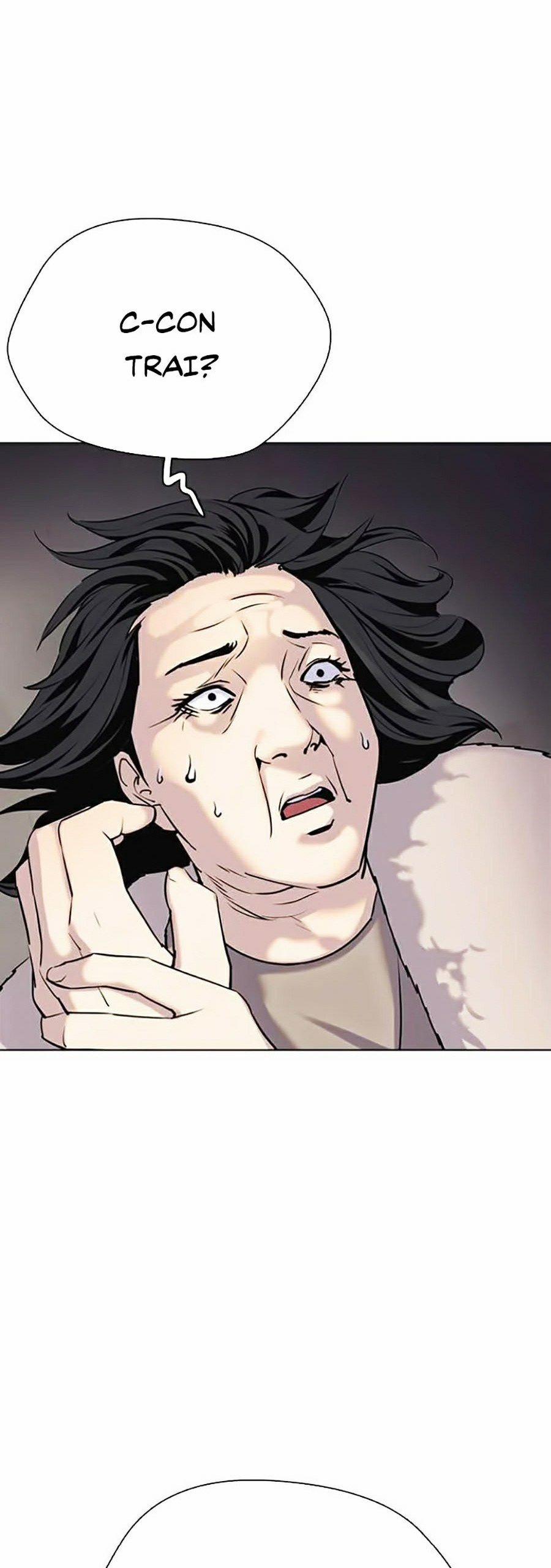 Nhật Ký Khát Vọng 6 trang 88