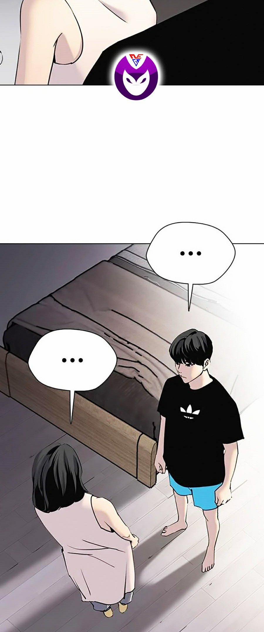 Nhật Ký Khát Vọng 6 trang 9