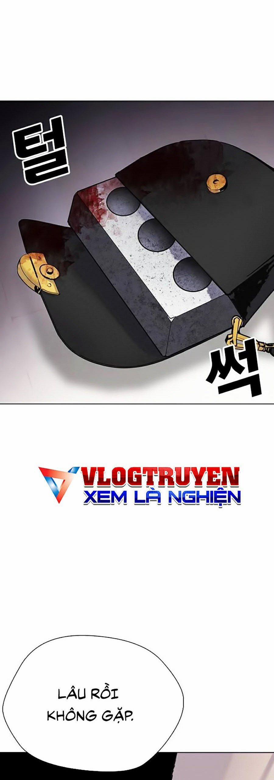 Nhật Ký Khát Vọng 6 trang 93