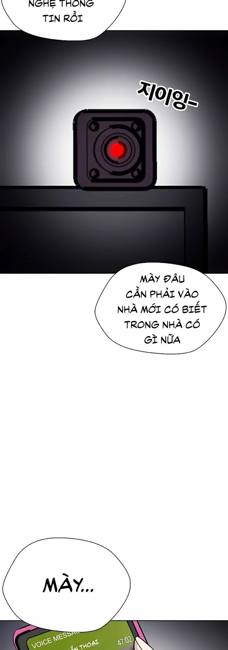 Nhật Ký Khát Vọng 6 trang 95