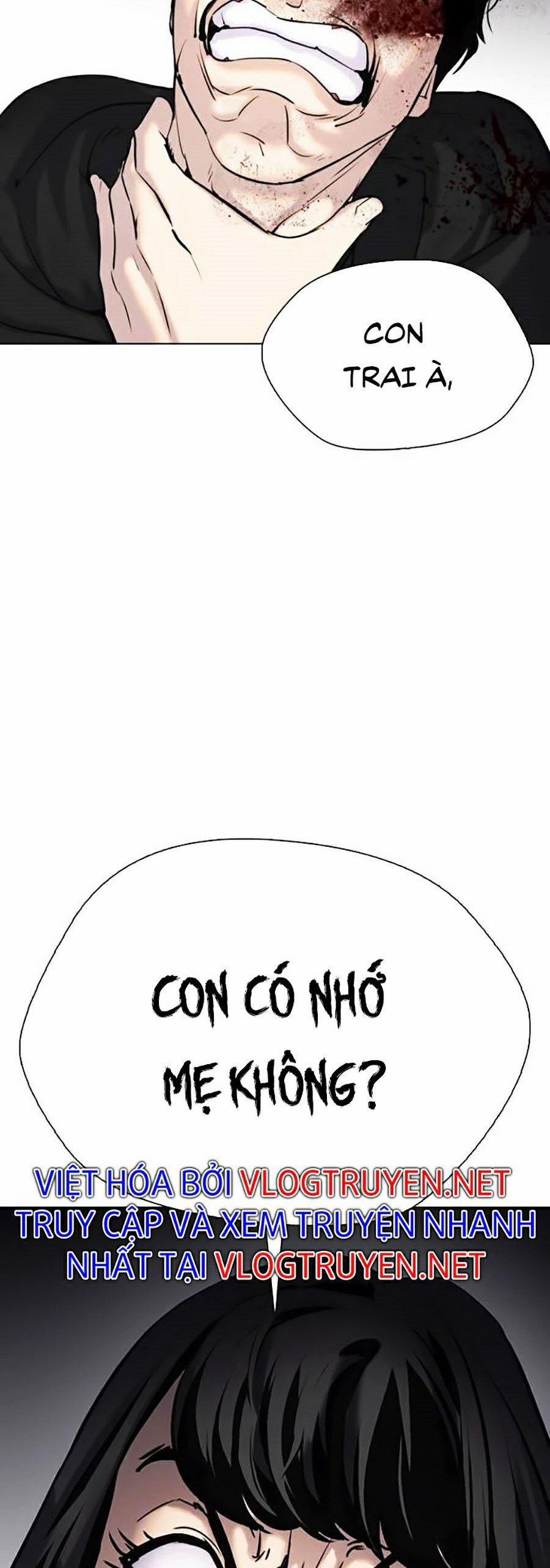 Nhật Ký Khát Vọng 6 trang 98