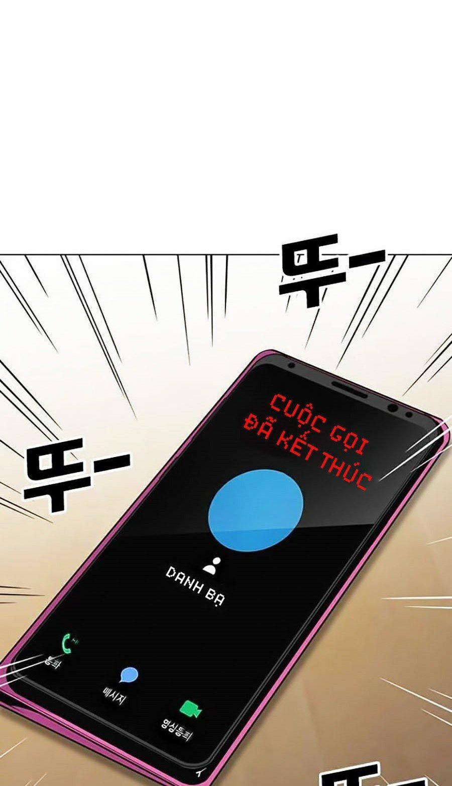 Nhật Ký Khát Vọng 7 trang 10